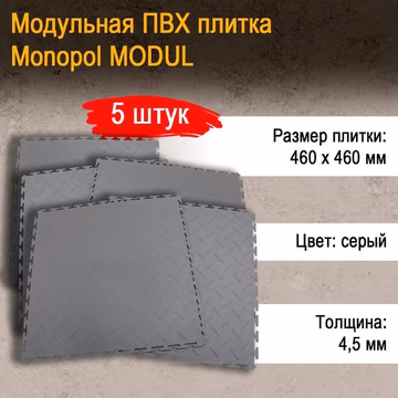 Монопол модуль.jpg